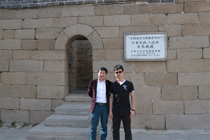 沐鸣娱乐官方网站图片