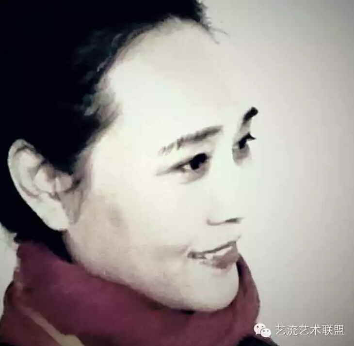 沐鸣娱乐官方网站图片