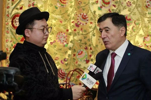 沐鸣娱乐官方网站图片