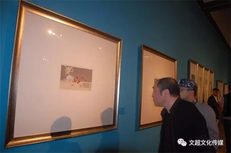 沐鸣娱乐官方网站图片