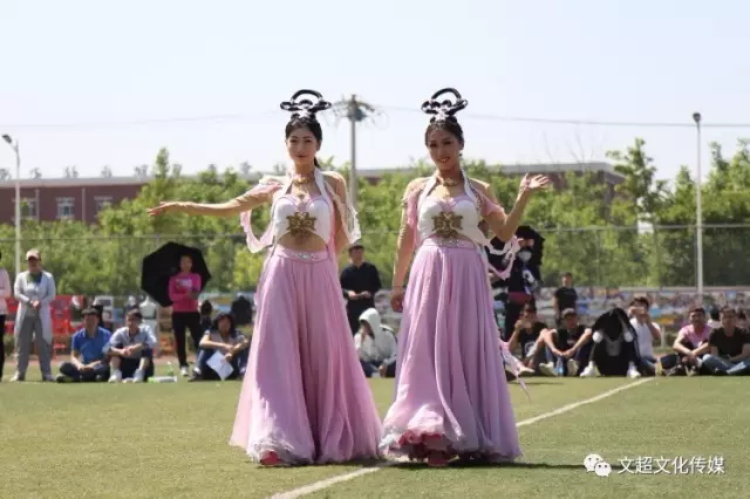 沐鸣娱乐官方网站图片