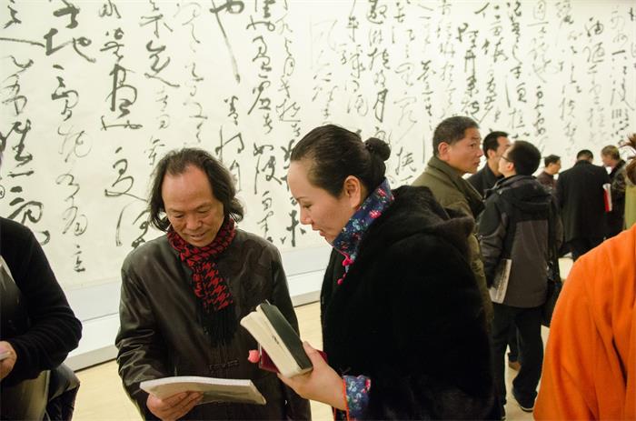 沐鸣娱乐官方网站图片