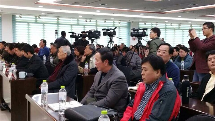 沐鸣娱乐官方网站图片