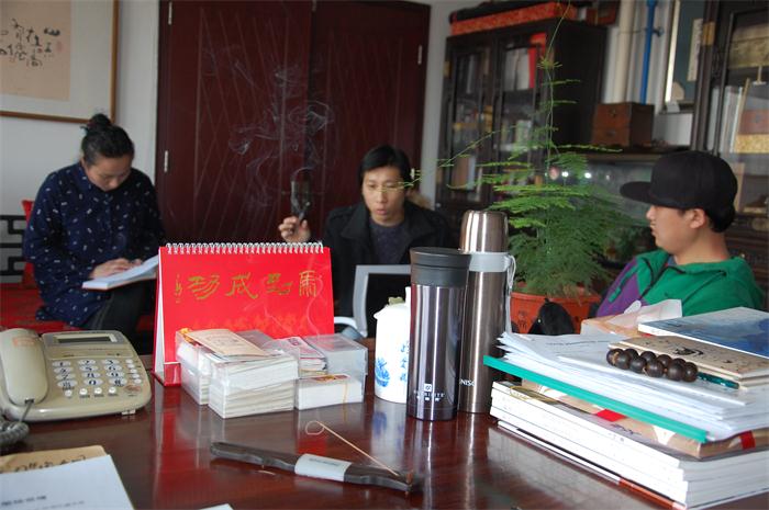 沐鸣娱乐官方网站图片