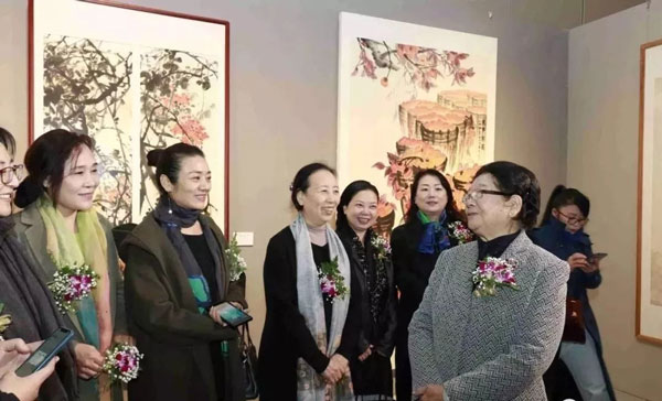 沐鸣娱乐官方网站图片