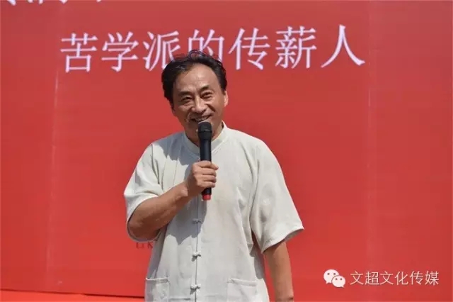 沐鸣娱乐官方网站图片