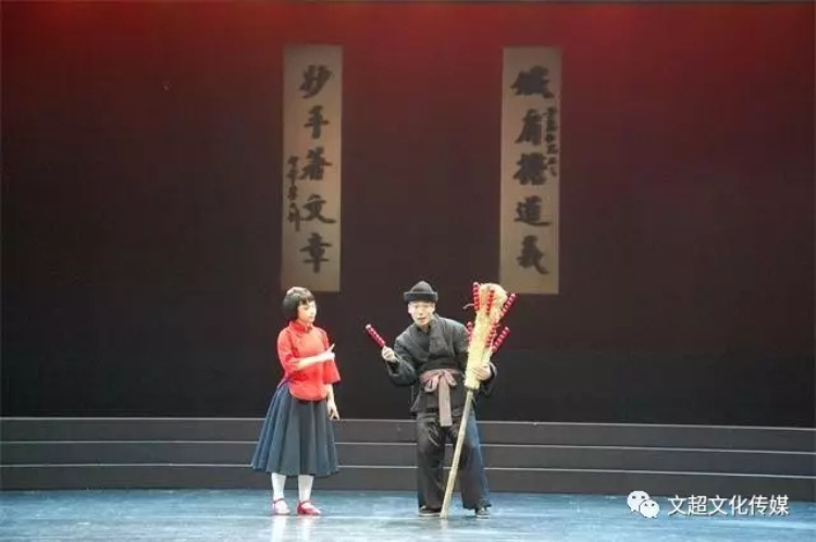 沐鸣娱乐官方网站图片