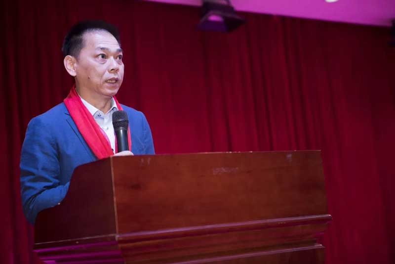 沐鸣娱乐官方网站图片