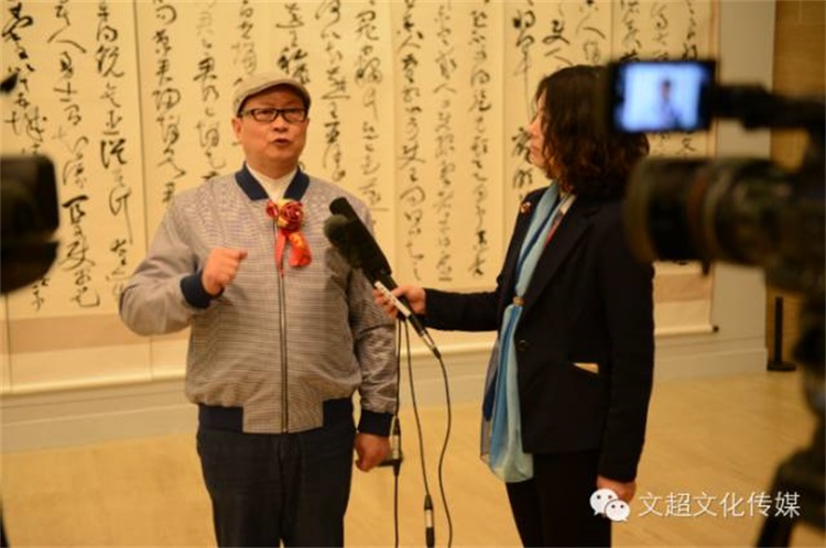 沐鸣娱乐官方网站图片