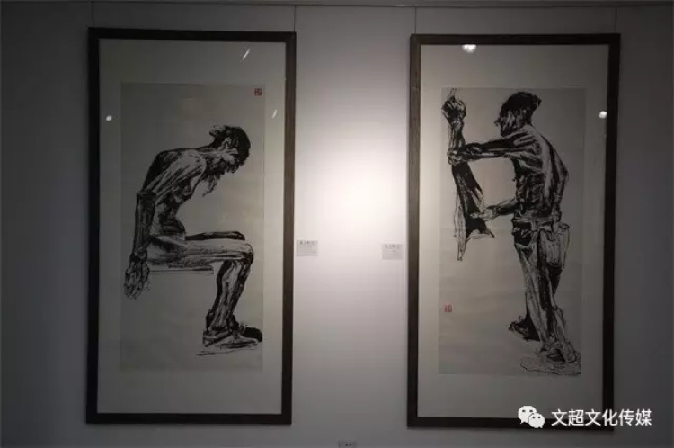 沐鸣娱乐官方网站图片