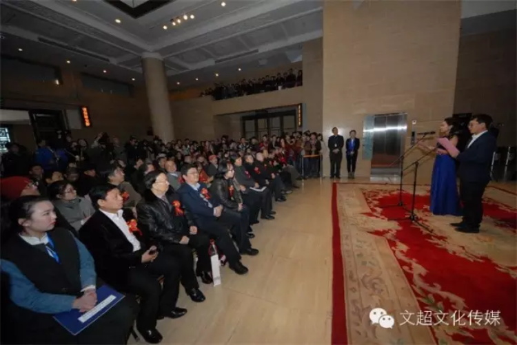 沐鸣娱乐官方网站图片