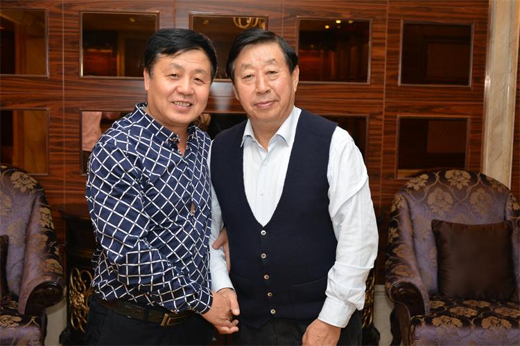 沐鸣娱乐官方网站图片