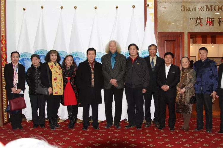 沐鸣娱乐官方网站图片