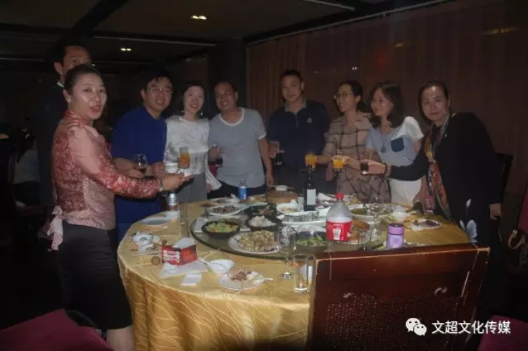 沐鸣娱乐官方网站图片