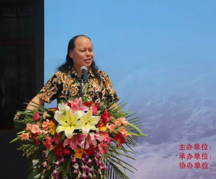 沐鸣娱乐官方网站图片