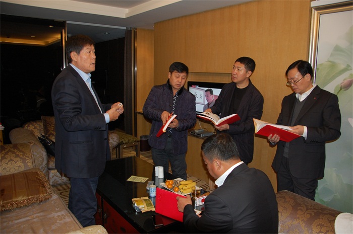 沐鸣娱乐官方网站图片
