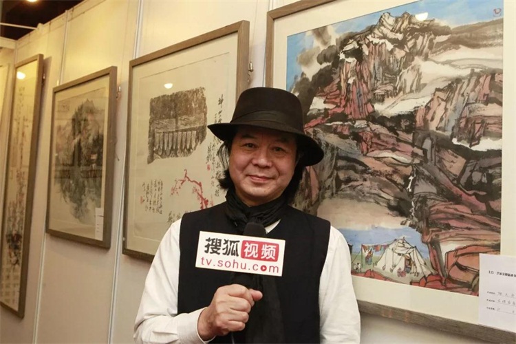 沐鸣娱乐官方网站图片