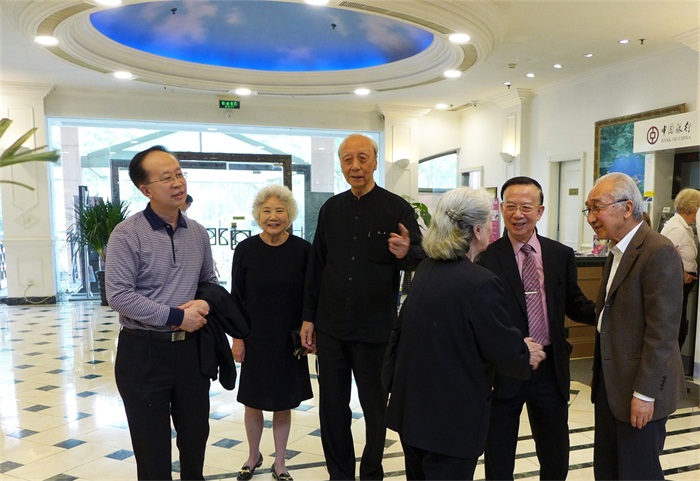 沐鸣娱乐官方网站图片
