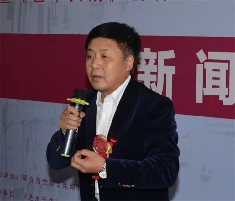 沐鸣娱乐官方网站图片