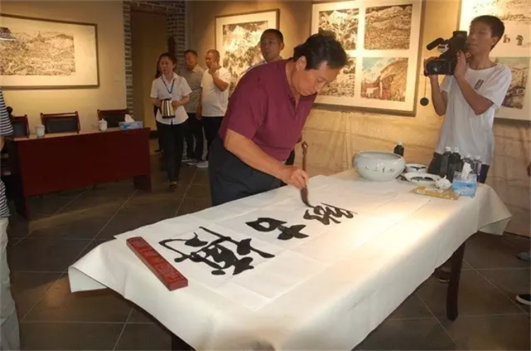 沐鸣娱乐官方网站图片