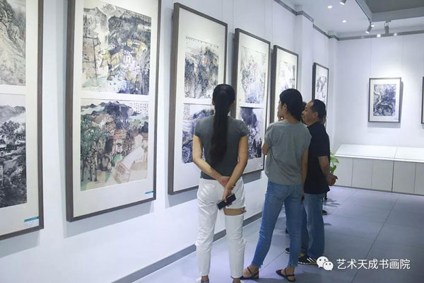 沐鸣娱乐官方网站图片