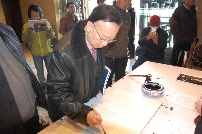 沐鸣娱乐官方网站图片