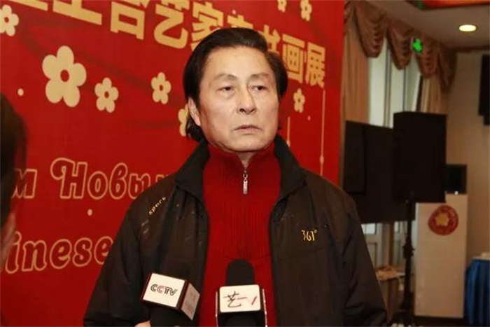 沐鸣娱乐官方网站图片