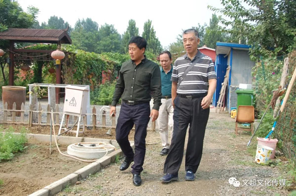 沐鸣娱乐官方网站图片