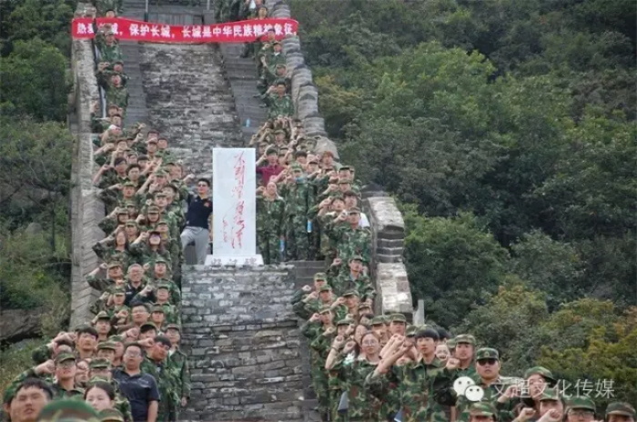 沐鸣娱乐官方网站图片