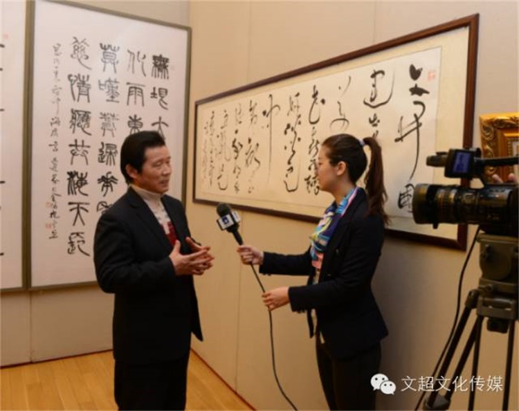 沐鸣娱乐官方网站图片