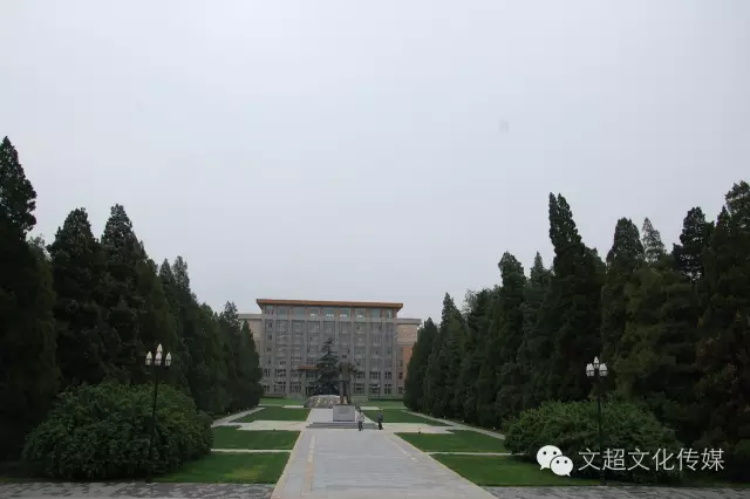 沐鸣娱乐官方网站图片