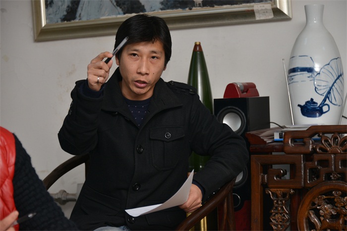 沐鸣娱乐官方网站图片