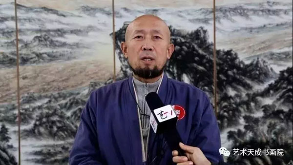 沐鸣娱乐官方网站图片