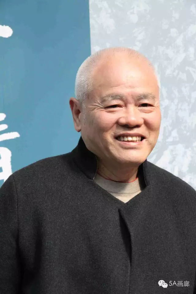 沐鸣娱乐官方网站图片
