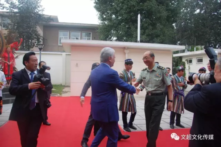 沐鸣娱乐官方网站图片