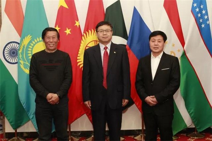 沐鸣娱乐官方网站图片
