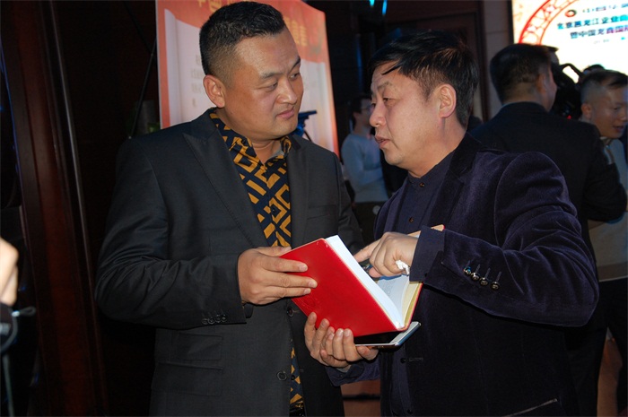 沐鸣娱乐官方网站图片
