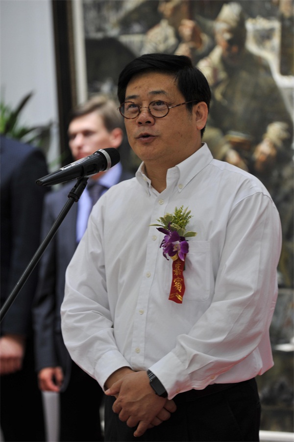 沐鸣娱乐官方网站图片