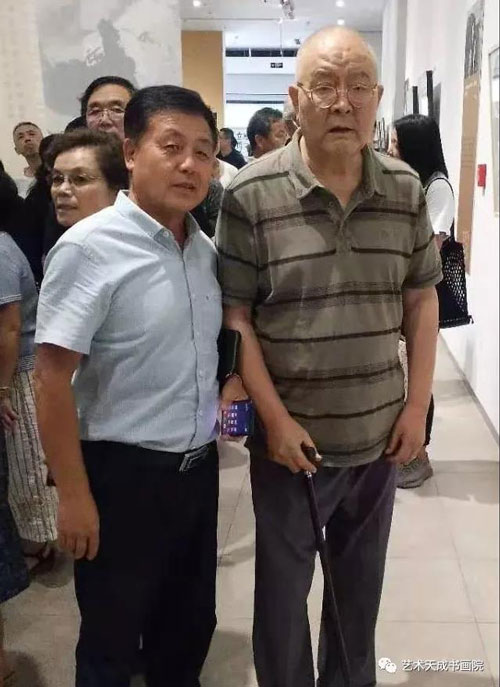 沐鸣娱乐官方网站图片
