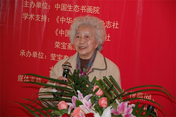 沐鸣娱乐官方网站图片