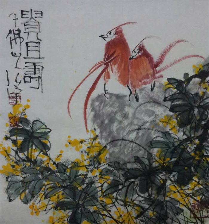 沐鸣娱乐官方网站图片
