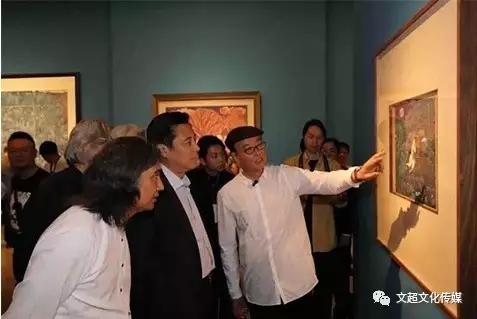 沐鸣娱乐官方网站图片