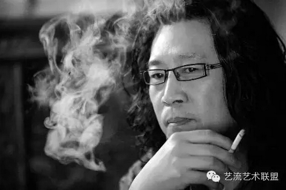沐鸣娱乐官方网站图片