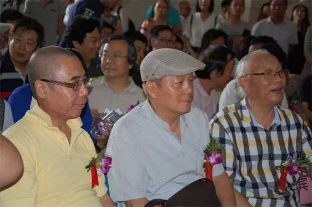 沐鸣娱乐官方网站图片