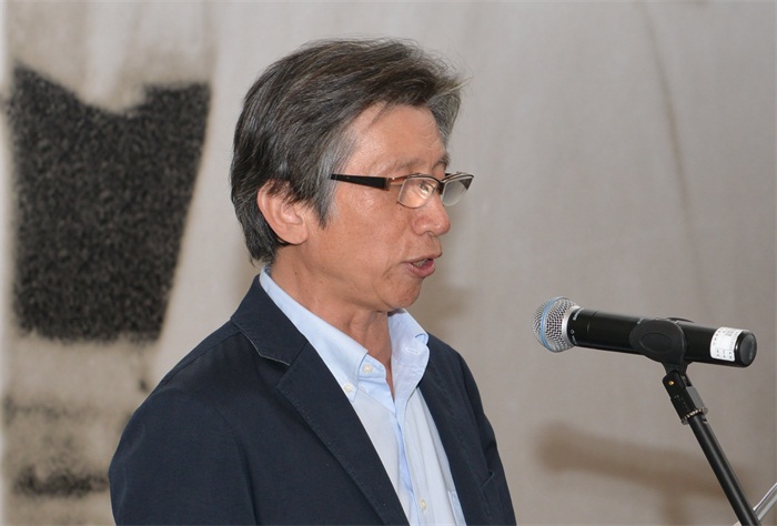 沐鸣娱乐官方网站图片
