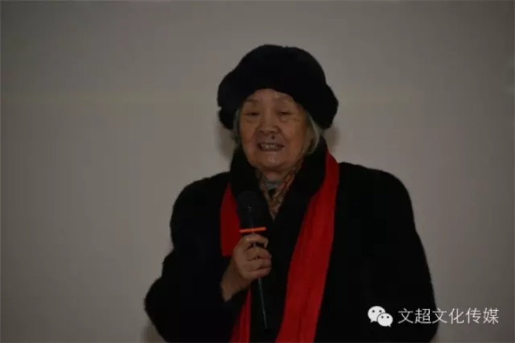 沐鸣娱乐官方网站图片