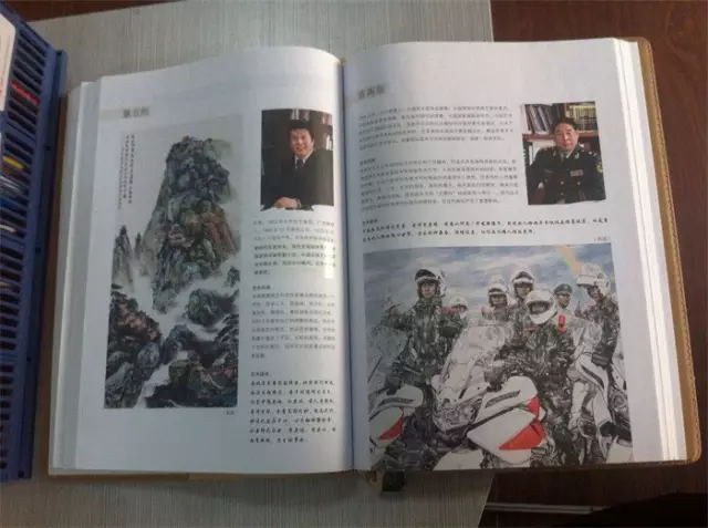 沐鸣娱乐官方网站图片