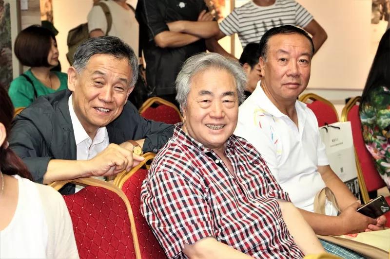沐鸣娱乐官方网站图片