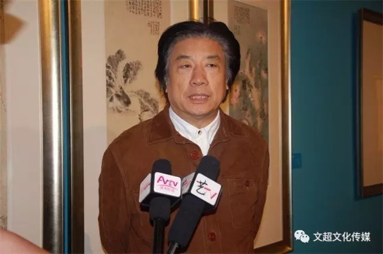 沐鸣娱乐官方网站图片