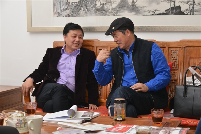 沐鸣娱乐官方网站图片